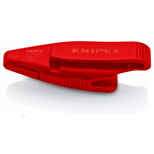 Knipex tool plier - 09,