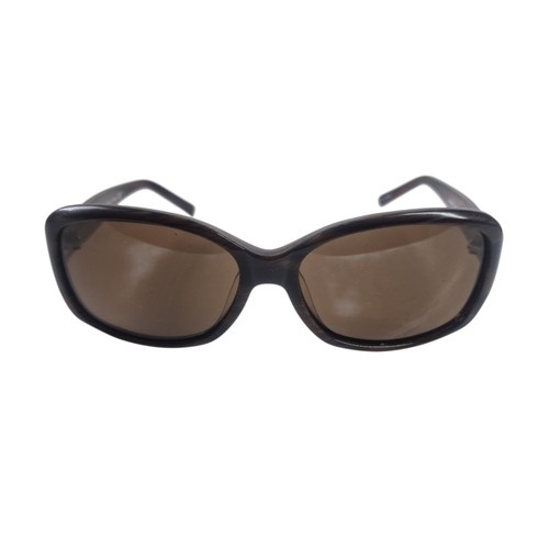 Kate spade annika - kate, annika/s