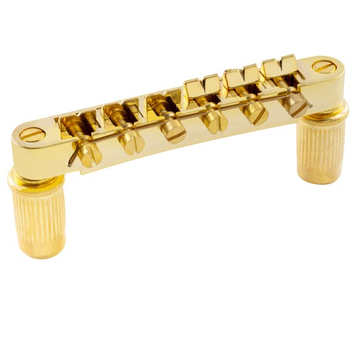 Musiclily abr tune - musiclily, abr-1