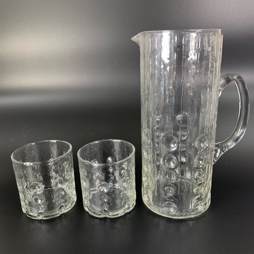 Vintage 1970s kosta boda - vintage,
