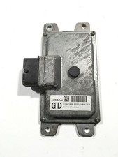 Nissan Murano Z51 2009 Gearbox