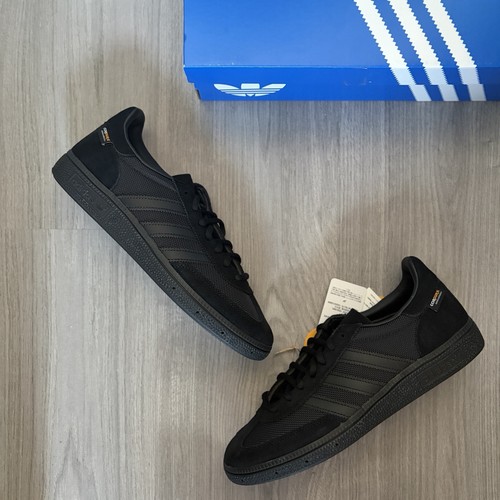 Size adidas originals - -,