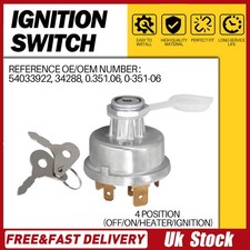 For Recreational Agricultural