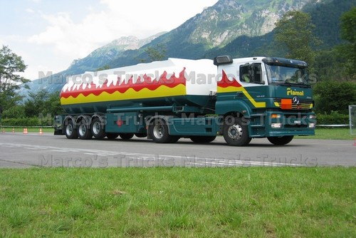 Truck photo mercedes benz - truck, mercedes-benz