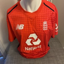New Balance 2019 England