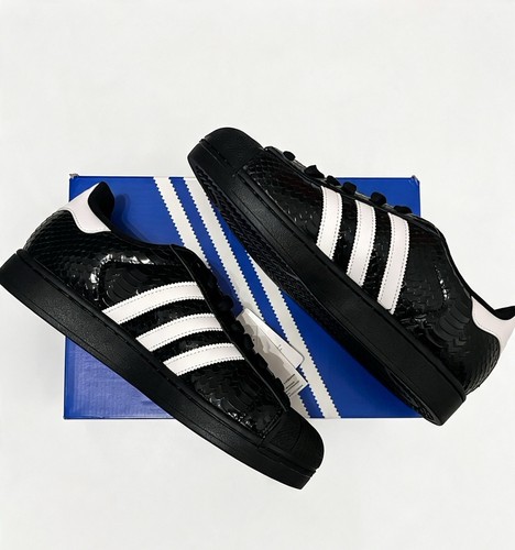 Adidas originals superstar - originals, ii