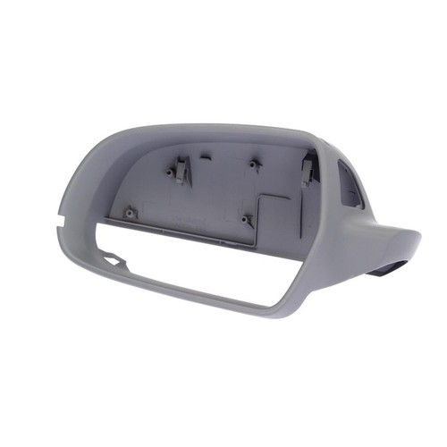 Fits blic 6103 - blic, 6103-25-048353p