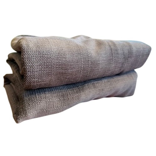 Ikea kivik sofa seat - kivik,