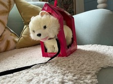OUR GENERATION Pomeranian Pup