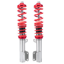 Front Coilovers for Vauxhall