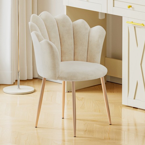 Armchair tub chair velvet - armchair,