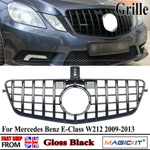 For mercedes benz - benz, e-class