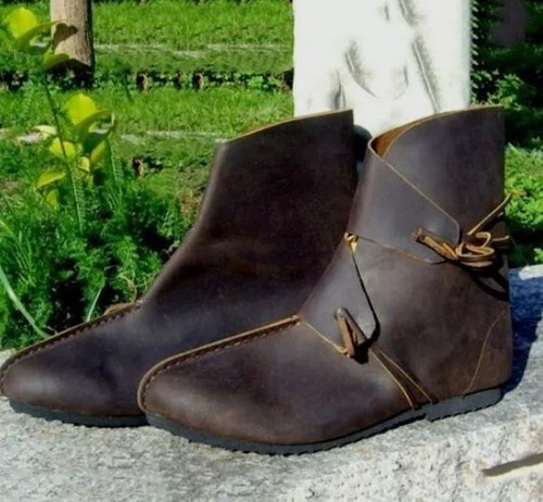 Weekend sale viking - sale,