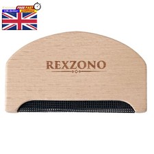 Rexzono Beechwood Cashmere