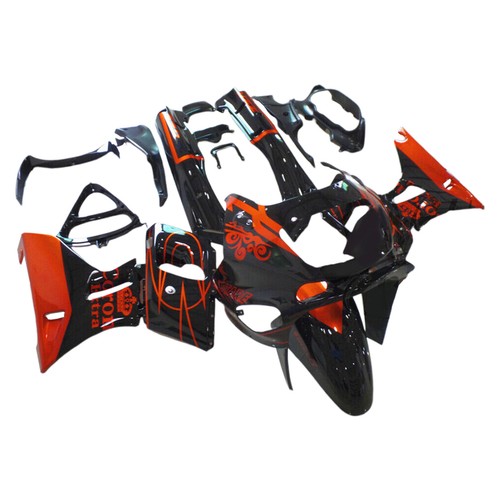 Fairing bodywork kit panel set - bodywork,