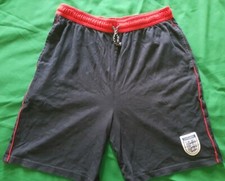 Vintage England Football