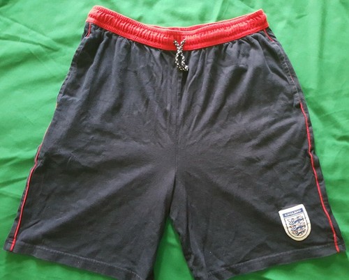 Vintage england football - vintage,