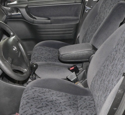 Vauxhall opel zafira mk1 - zafira,
