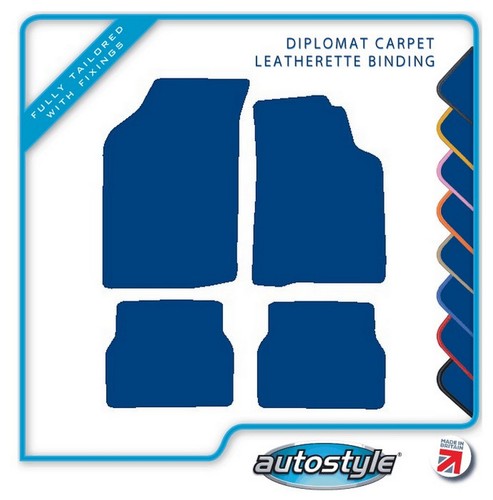 Fits golf mk2 1983 1992 - fits, 1983-1992