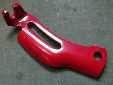 Alternator adjuster strap MX-5