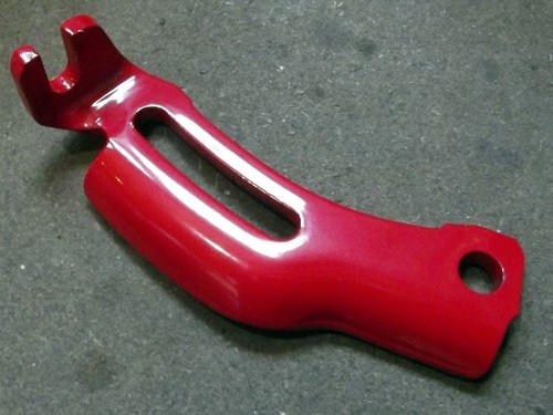 Alternator adjuster strap 5 - adjuster, mx-5
