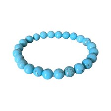 Natural Crystal Healing Chakra