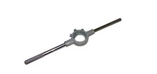 2" Die Stock Holder  Wrench