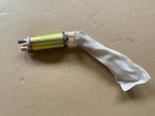 NISSAN Silvia S14 S15 200sx