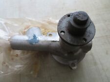 VAUXHALL VICTOR FB, 1962-63