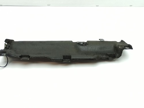Mercedes benz 380 560sec c126 - 380,
