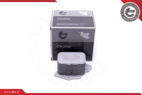 31skv230 esen skv - esen, oil