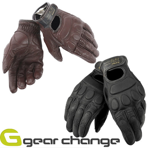 Dainese blackjack unisex - blackjack,