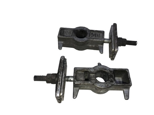 Chain wiper honda 650 - chain,