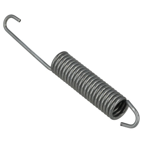 Gearbox tension spring fits - tension,
