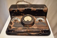 Vintage physical therapy - physical,