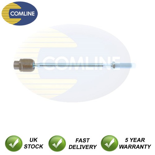 Tie rod end front - rod,