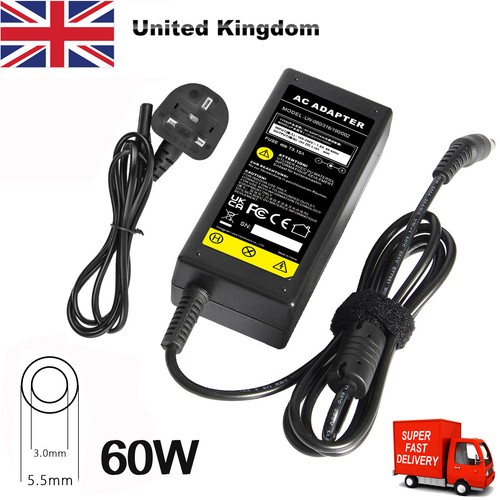Charger adapter for - , samsung