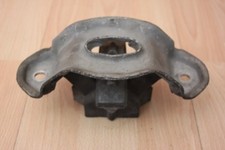 REAR GEARBOX MOUNT (ENGINE AND