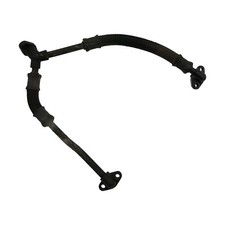 Genuine Suzuki GSX 600 F GN72B