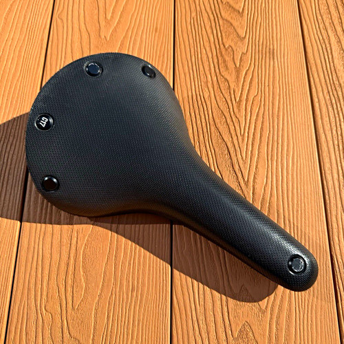 Brooks cambium c17 bicycle - brooks,