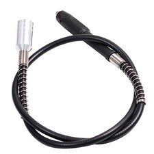 42" Extension Flexible Drill