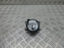 2015 Renault Capture Driver