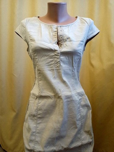 Women luisa cerano dress - luisa,
