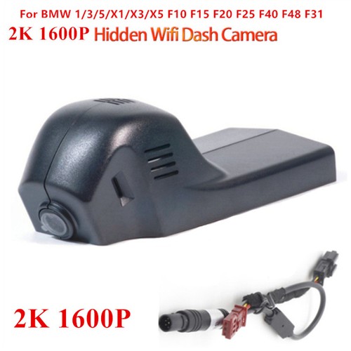 Plug and play - plug, car