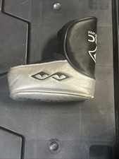 SNAKE EYES GOLF TOUR PLATINUM