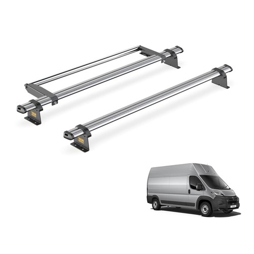 Peugeot boxer roof rack - peugeot,
