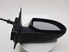 HYUNDAI I20 Door Mirror O/S