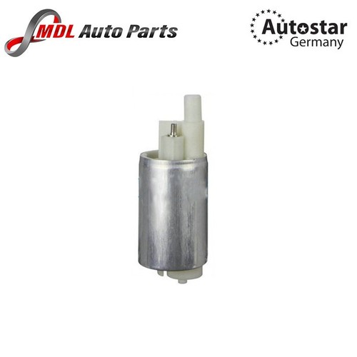 Autostar germany fuel pump - autostar,