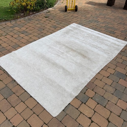 Ikea stoense rug 200 - stoense,