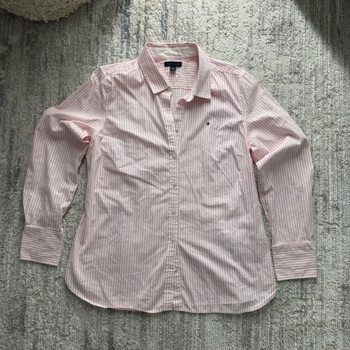 Tommy hilfiger long - hilfiger, sleeve
